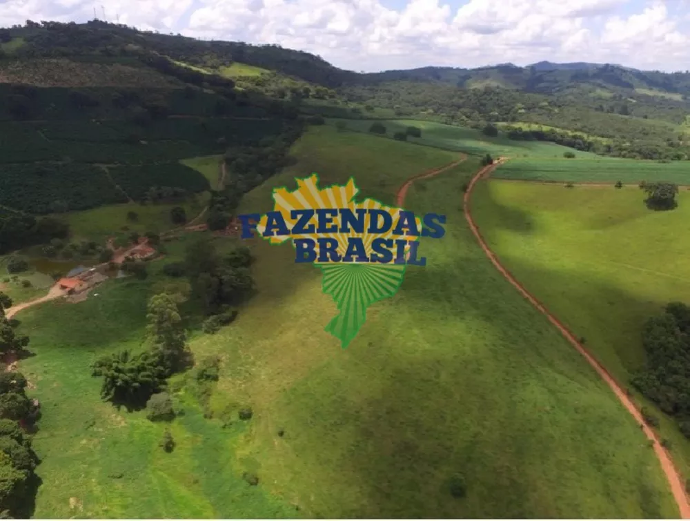 Fazenda, 101 m² - Foto 9