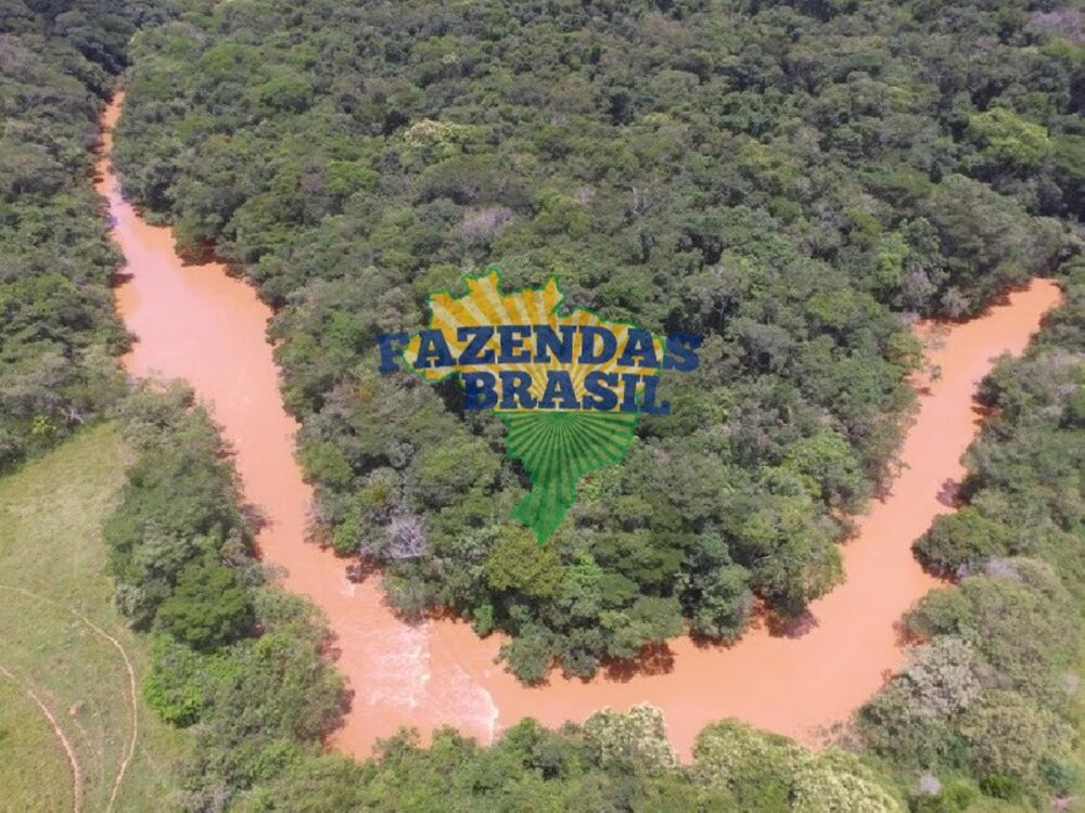Fazenda, 101 m² - Foto 7