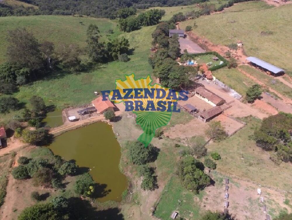 Fazenda, 101 m² - Foto 6
