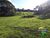 Sítio, 1 quarto, 100 m² - Foto 3