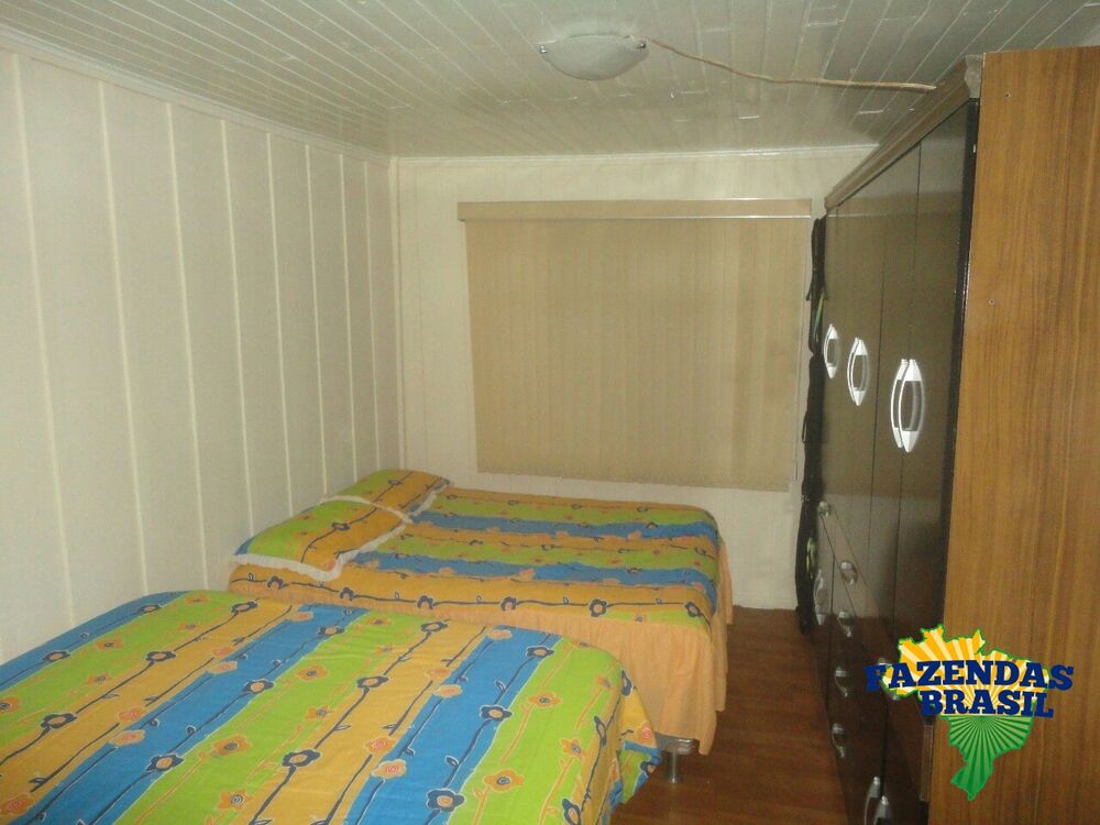 Chácara à venda com 2 quartos, 12271m² - Foto 10