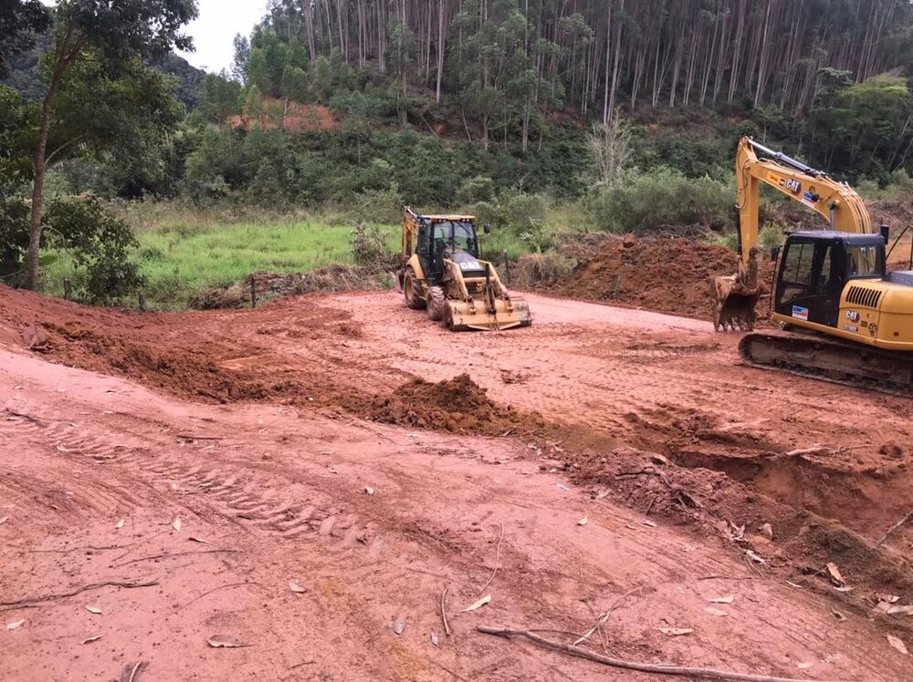 Fazenda à venda, 500000m² - Foto 12