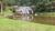 Fazenda, 60 hectares - Foto 33