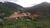 Fazenda, 60 hectares - Foto 2