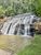 Fazenda, 60 hectares - Foto 7