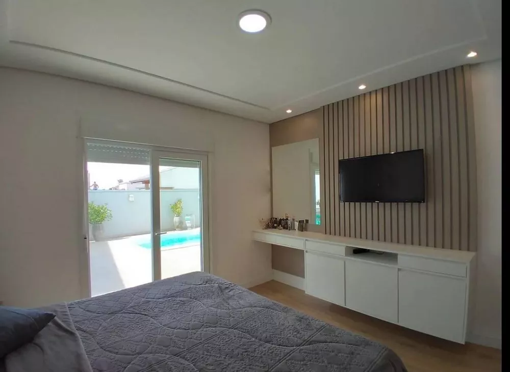 Casa à venda com 2 quartos, 162m² - Foto 4