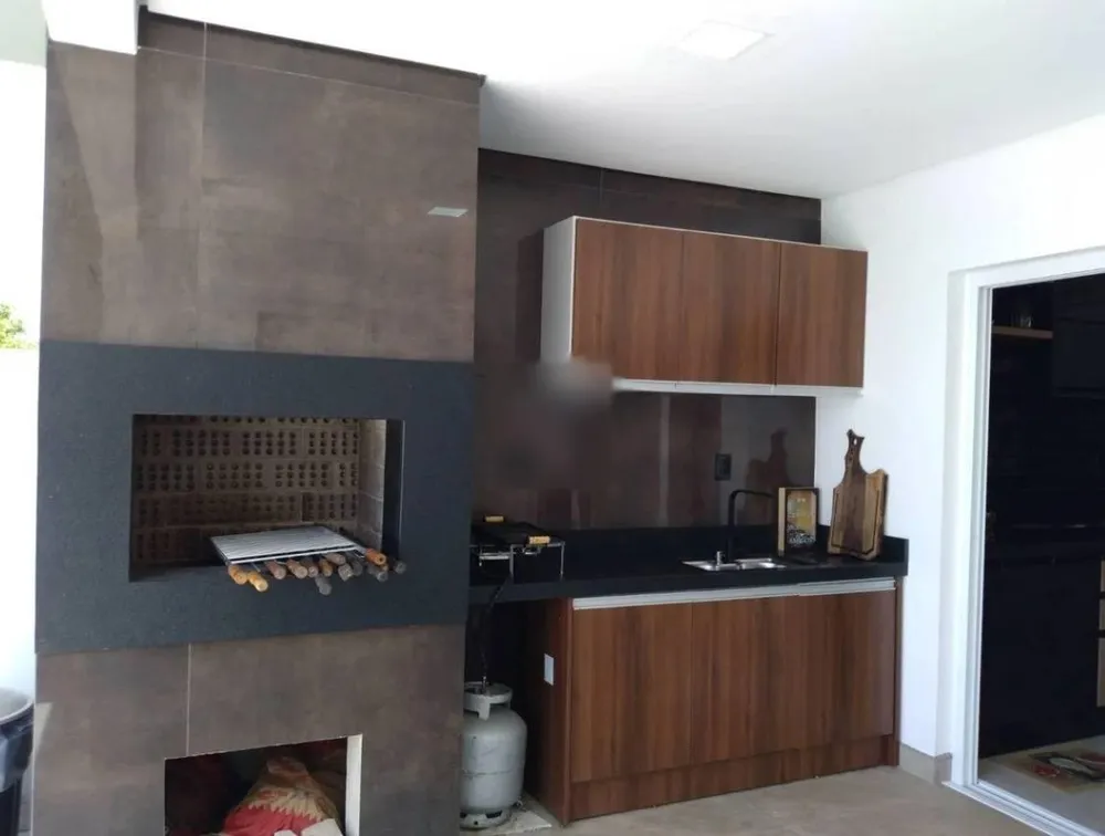 Casa, 2 quartos - Foto 7