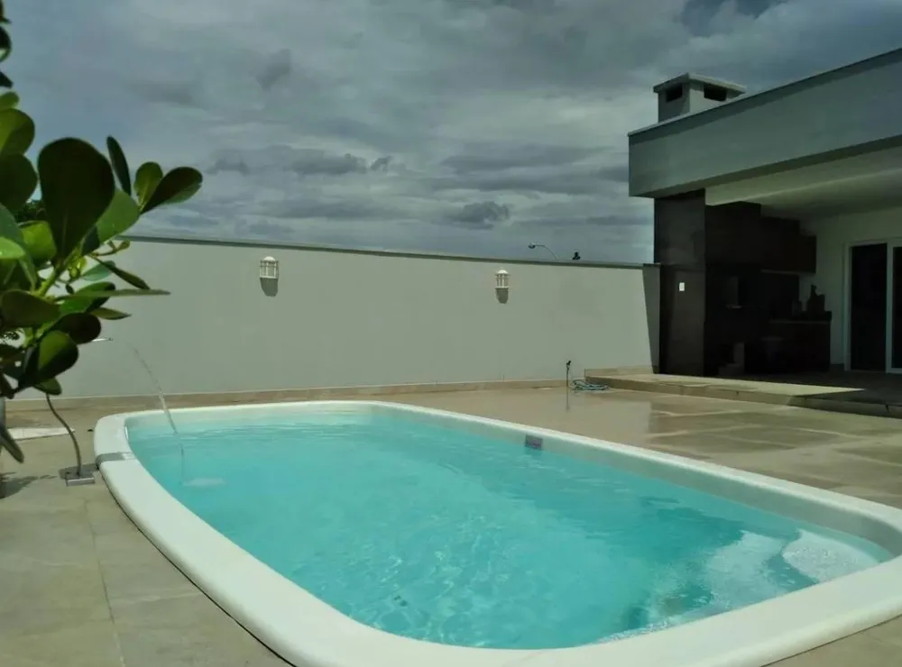 Casa, 2 quartos - Foto 5