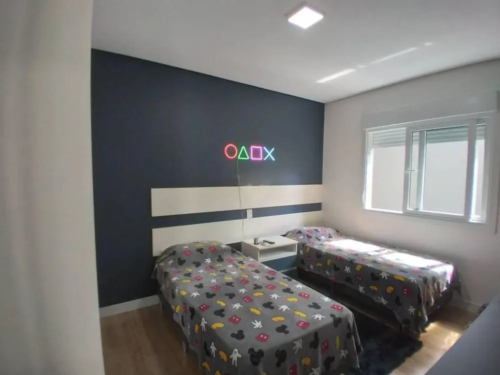 Casa, 2 quartos - Foto 8