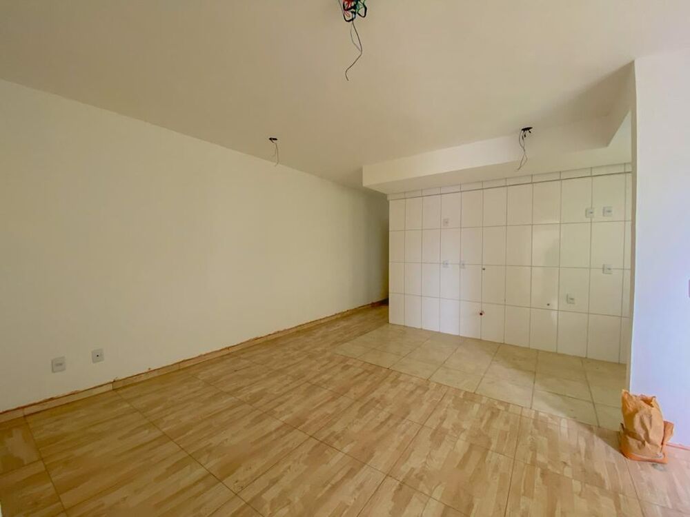 Apartamento, 2 quartos - Foto 7