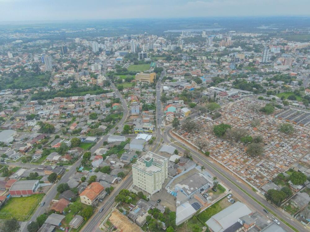 Apartamento, 2 quartos - Foto 12