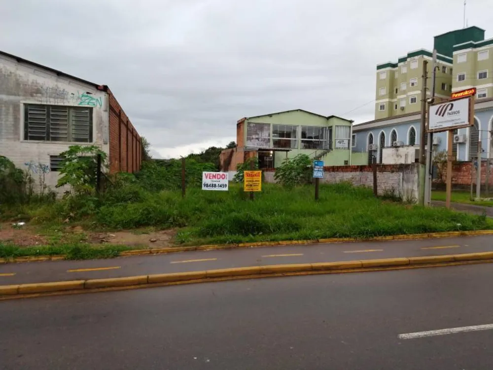 Terreno, 42 m² - Foto 13