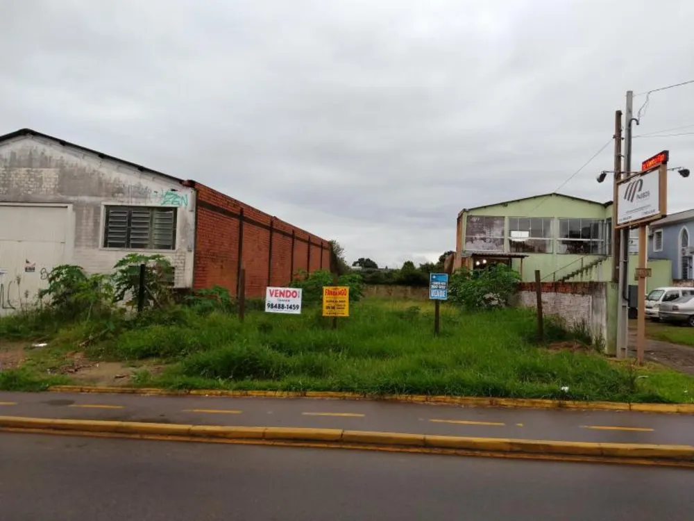 Terreno, 42 m² - Foto 11