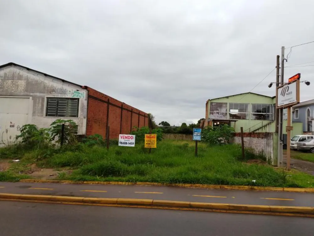Terreno, 42 m² - Foto 10