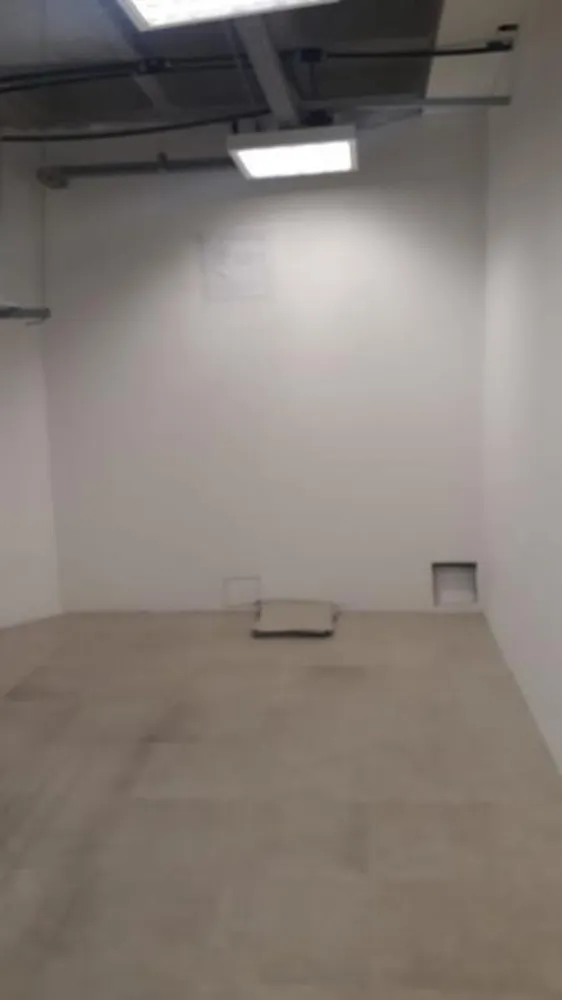 Loja-Salão, 86 m² - Foto 10