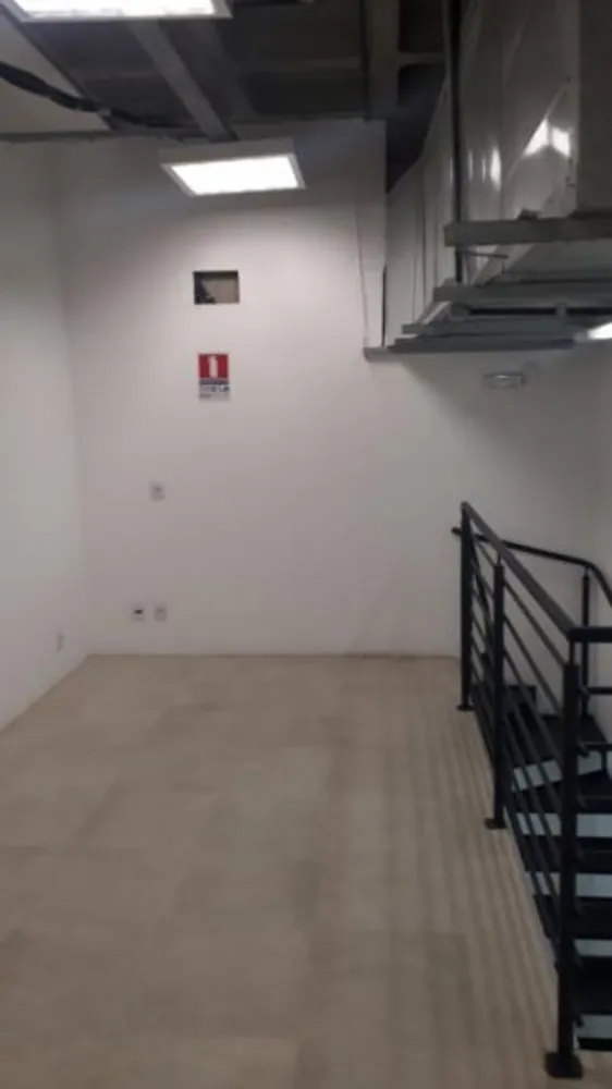 Loja-Salão, 86 m² - Foto 12