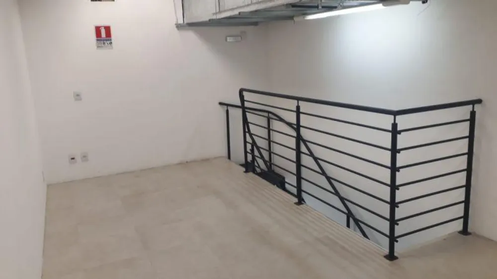 Loja-Salão, 86 m² - Foto 11