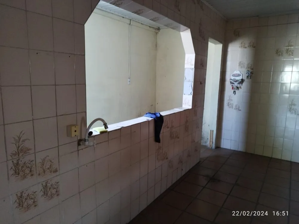 Casa, 2 quartos - Foto 6