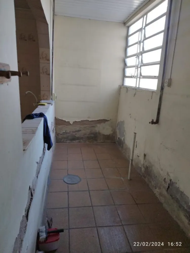 Casa, 2 quartos - Foto 3