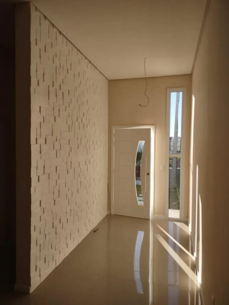Casa, 3 quartos - Foto 8