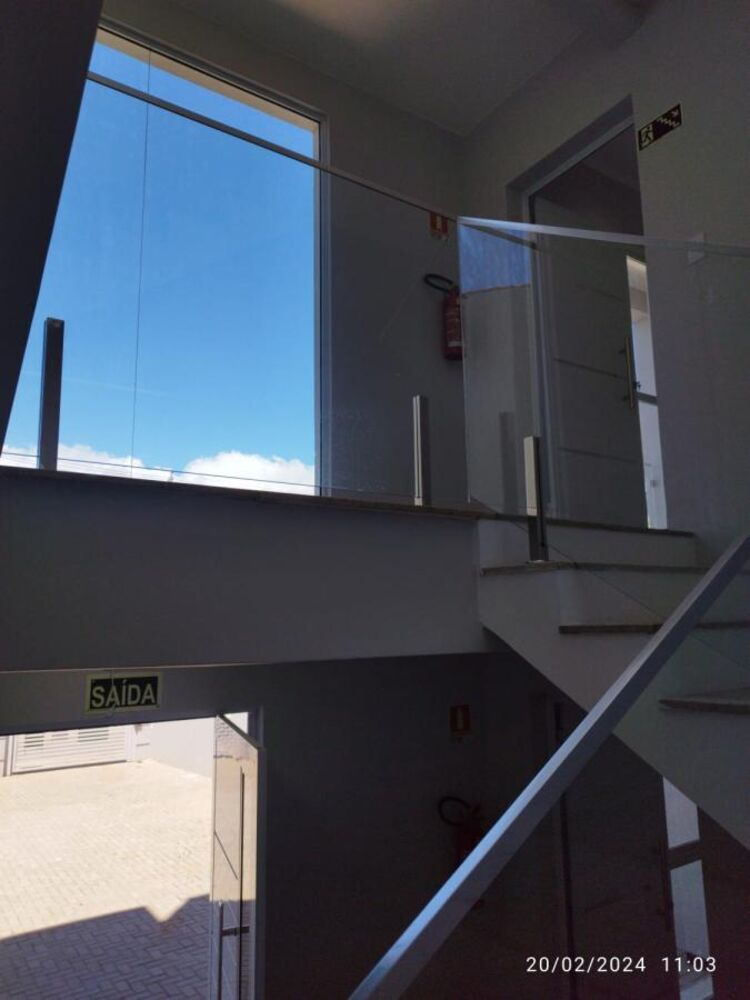 Apartamento, 2 quartos - Foto 3