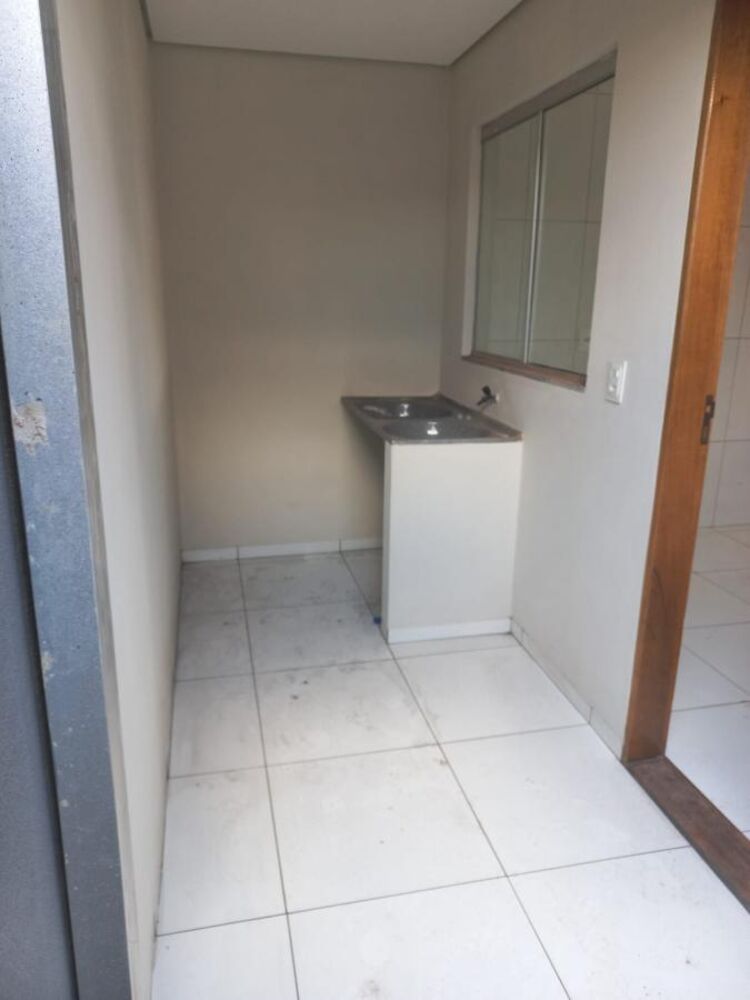 Apartamento, 2 quartos - Foto 8