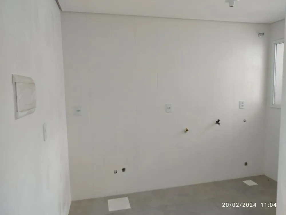 Apartamento, 2 quartos - Foto 9