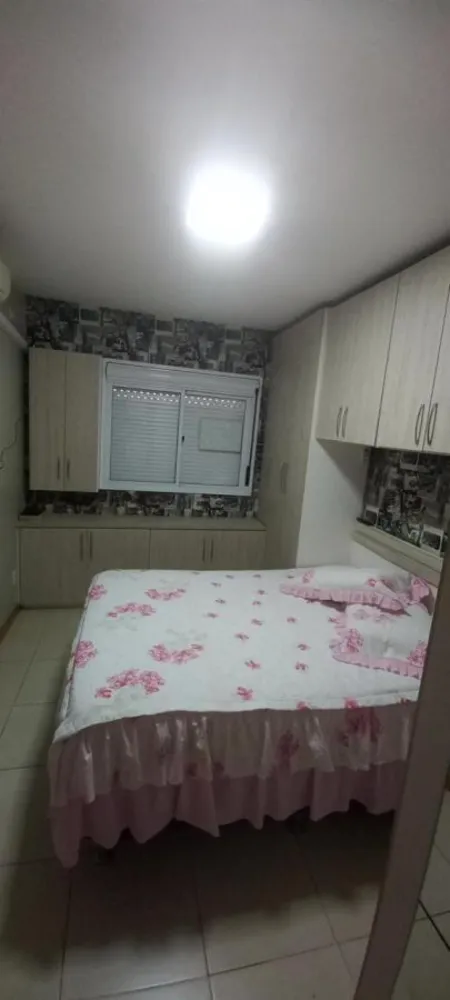 Apartamento, 2 quartos - Foto 5