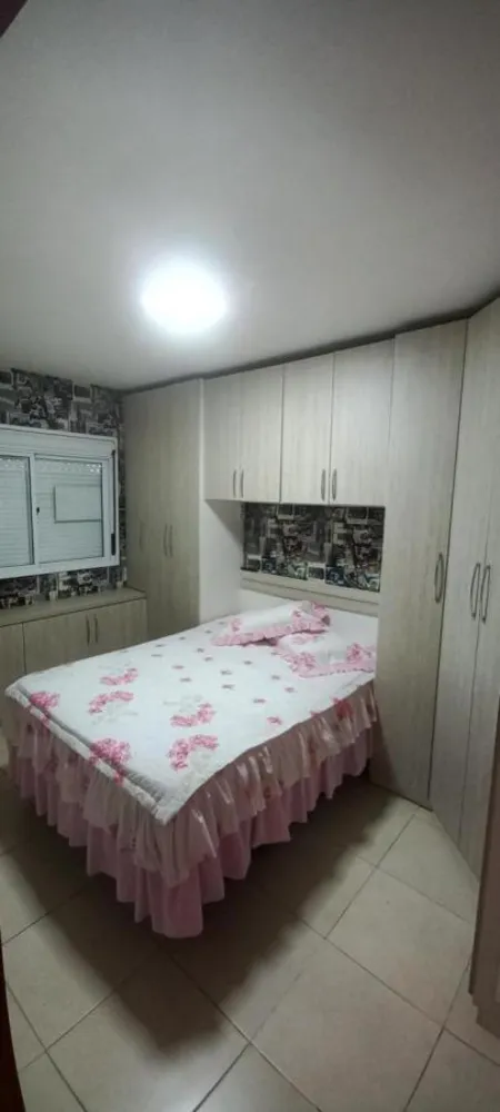 Apartamento, 2 quartos - Foto 2