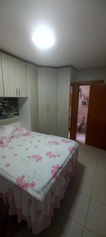 Apartamento, 2 quartos - Foto 8