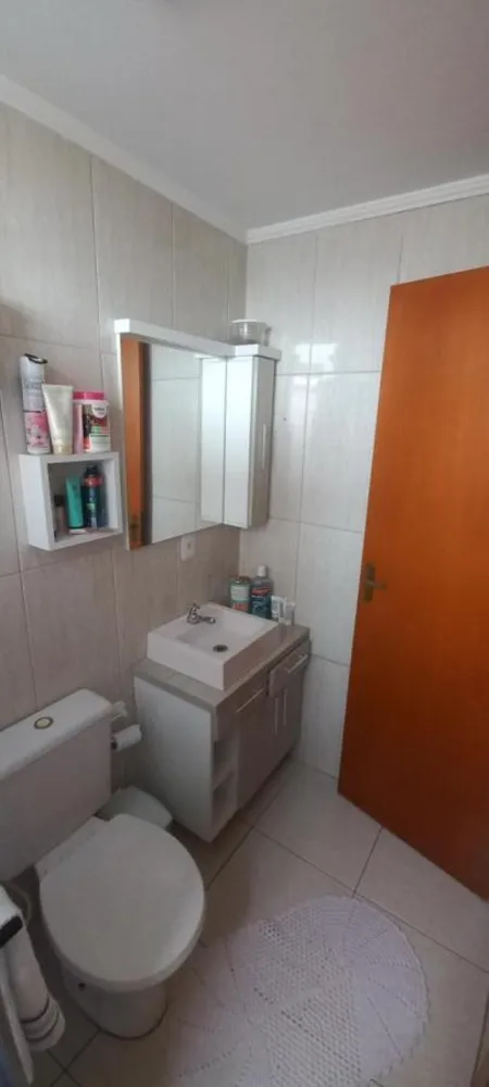 Apartamento, 2 quartos - Foto 3