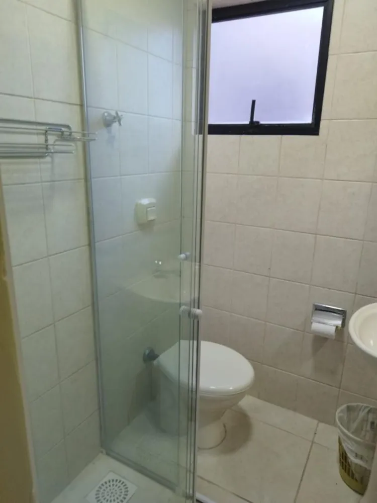 Sala-Conjunto - Foto 17
