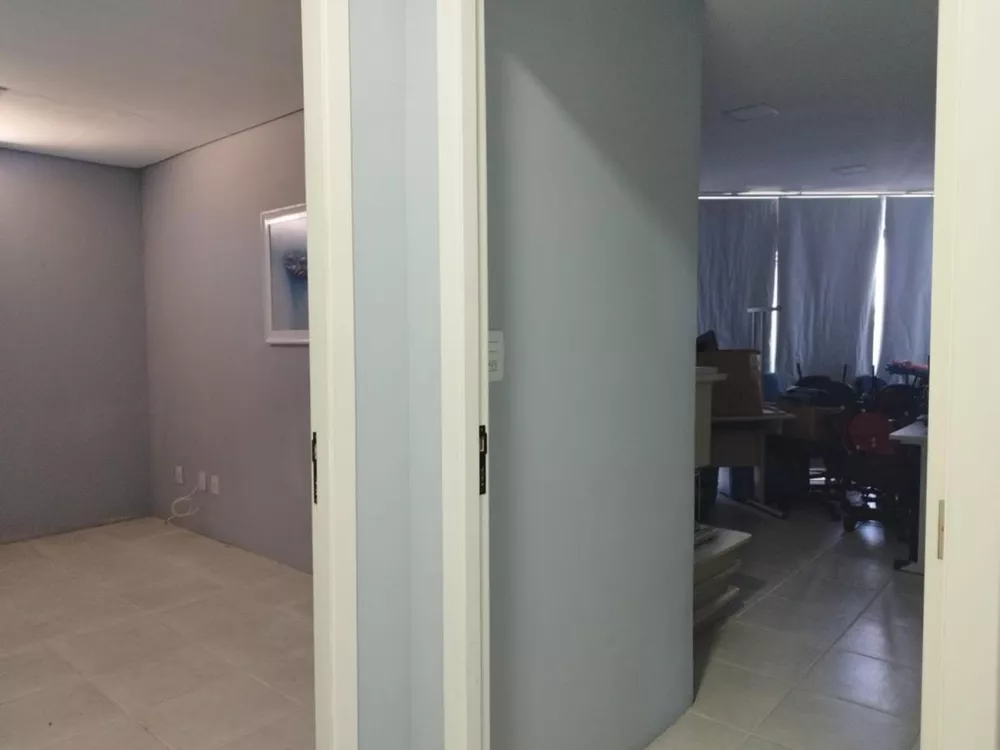 Conjunto Comercial-Sala para alugar, 150m² - Foto 10