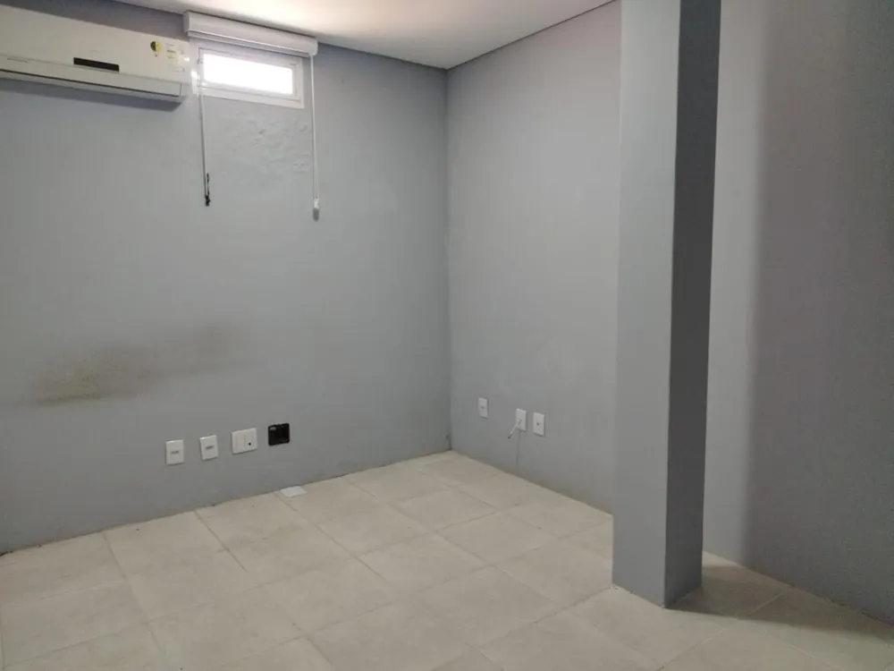 Sala-Conjunto - Foto 16