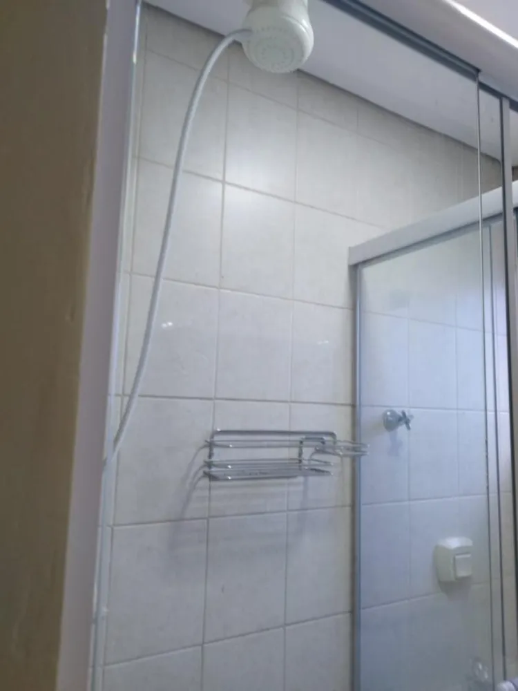 Sala-Conjunto - Foto 13
