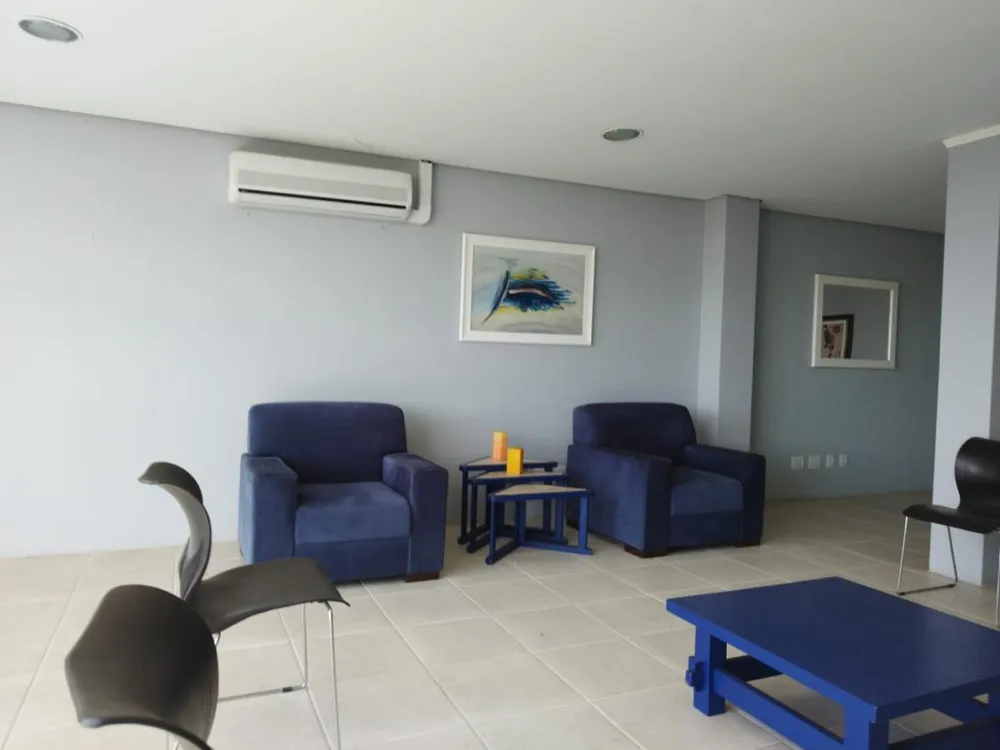 Sala-Conjunto - Foto 15