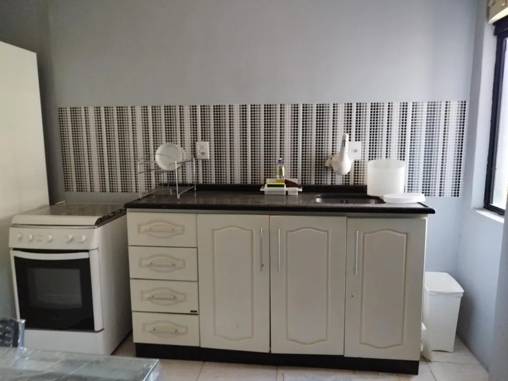 Sala-Conjunto - Foto 20