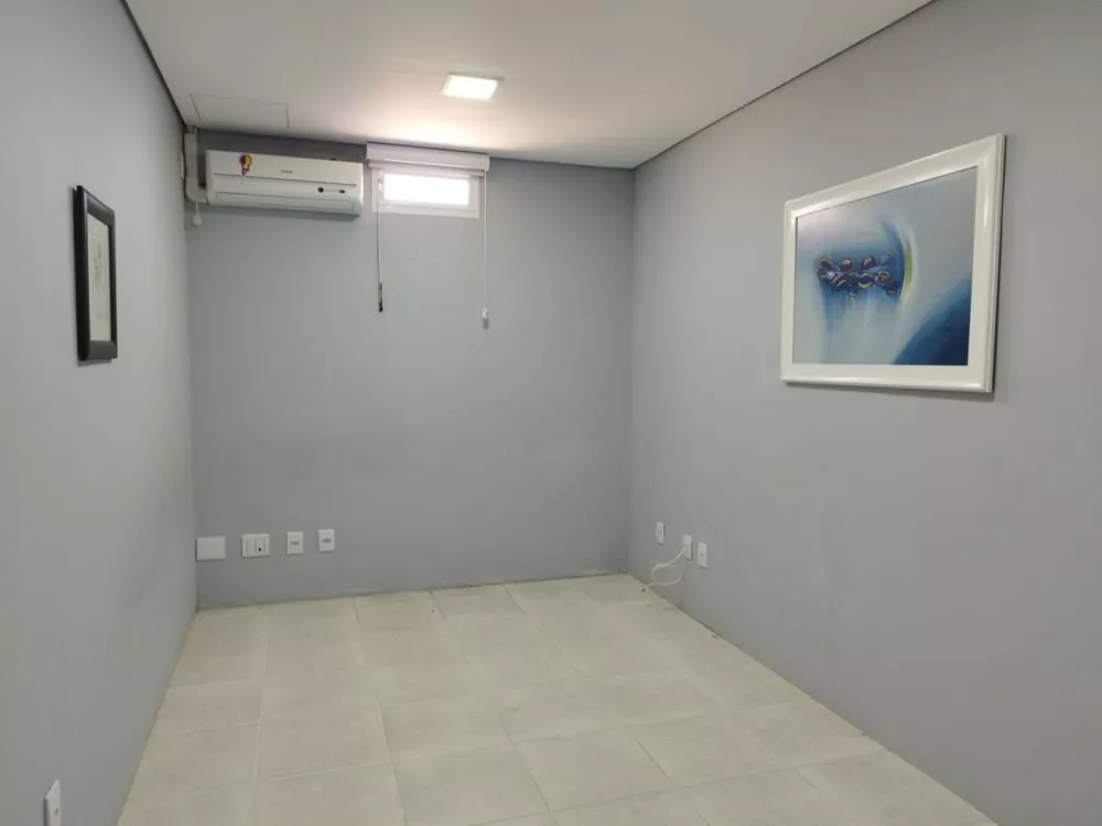 Conjunto Comercial-Sala para alugar, 150m² - Foto 8