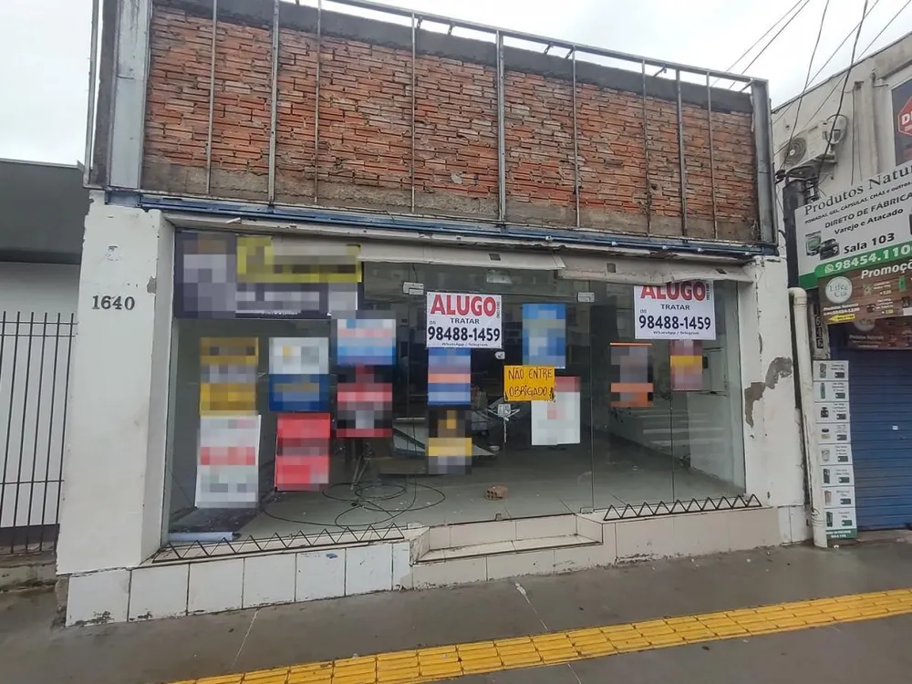 Loja-Salão - Foto 2