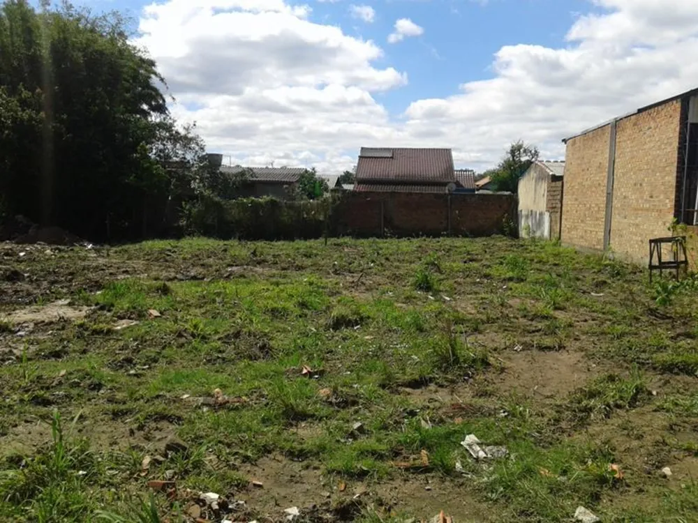 Terreno, 1050 m² - Foto 5