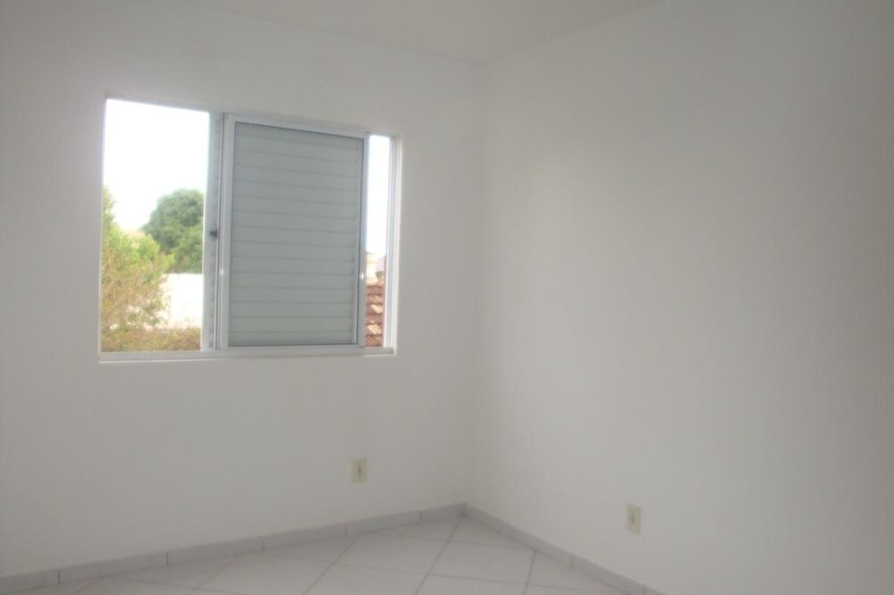 Apartamento, 2 quartos - Foto 7