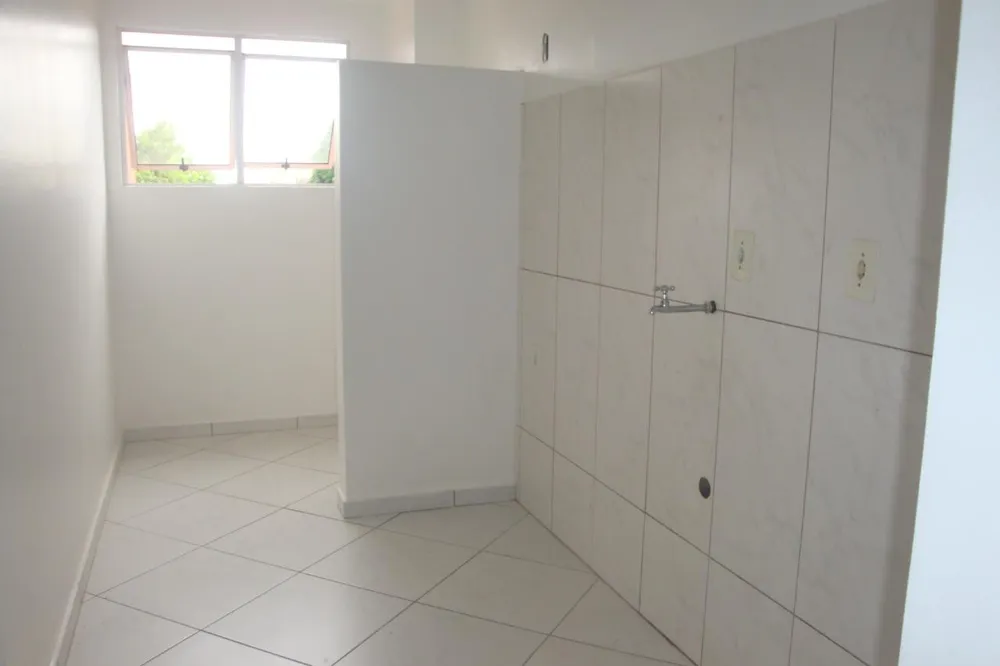 Apartamento, 2 quartos - Foto 6