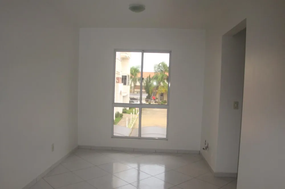 Apartamento, 2 quartos - Foto 15