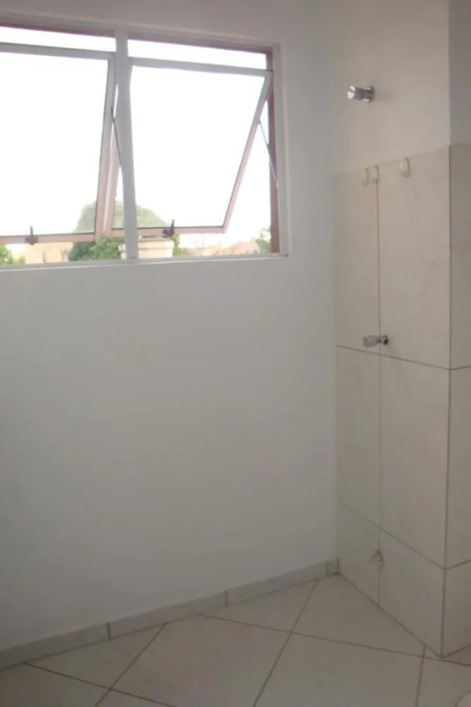 Apartamento, 2 quartos - Foto 8