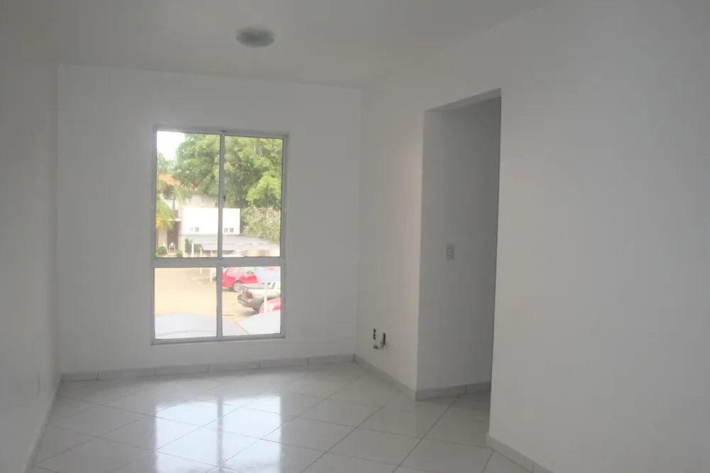 Apartamento, 2 quartos - Foto 6