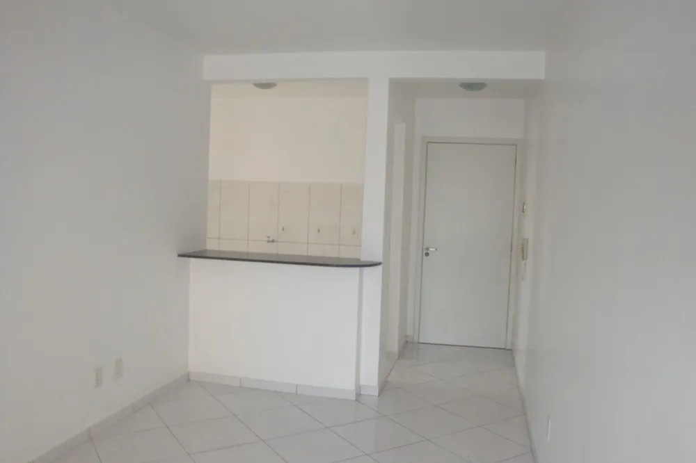 Apartamento, 2 quartos - Foto 16