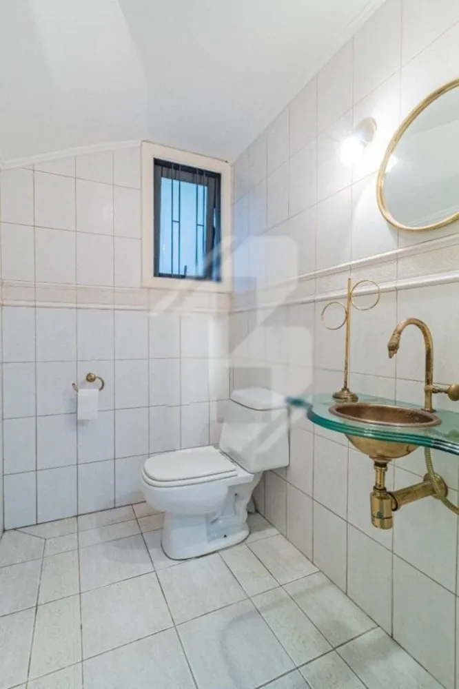 Casa, 3 quartos - Foto 12