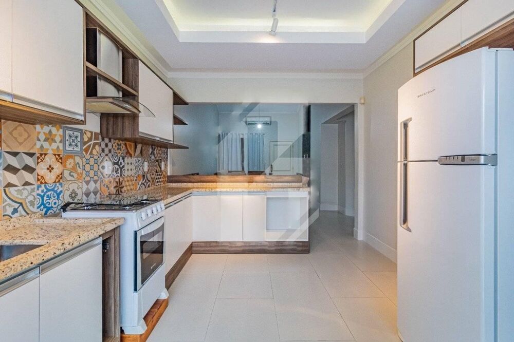 Casa, 3 quartos - Foto 12