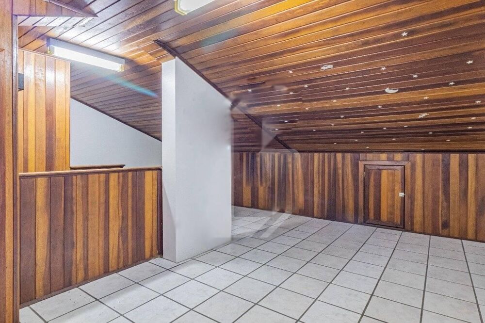 Casa, 3 quartos - Foto 11