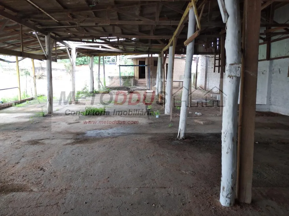 Depósito-Galpão - Foto 10